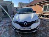 Renault Kaptur 2019 годаүшін6 200 000 тг. в Павлодар – фото 3