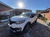 Renault Kaptur 2019 годаүшін6 200 000 тг. в Павлодар – фото 2