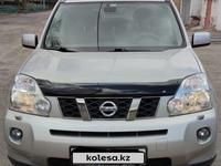 Nissan X-Trail 2010 года за 8 700 000 тг. в Караганда