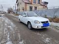 ВАЗ (Lada) Priora 2170 2013 года за 2 400 000 тг. в Атырау – фото 4