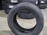 285/45 R22 XL 114Y Hankook Ventus S1 evo 3 SUV K127A Летние шины за 124 000 тг. в Алматы
