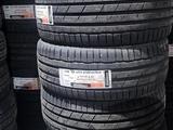 285/45 R22 XL 114Y Hankook Ventus S1 evo 3 SUV K127A Летние шины за 124 000 тг. в Алматы – фото 3