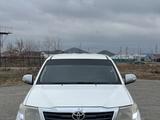 Toyota Hilux 2012 года за 6 800 000 тг. в Атырау – фото 2