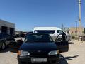 ВАЗ (Lada) 2114 2012 года за 850 000 тг. в Актау