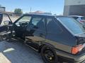 ВАЗ (Lada) 2114 2012 года за 850 000 тг. в Актау – фото 2