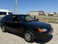 ВАЗ (Lada) 2114 2012 года за 850 000 тг. в Актау – фото 4