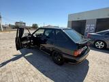 ВАЗ (Lada) 2114 2012 года за 850 000 тг. в Актау – фото 3