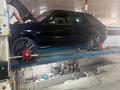 ВАЗ (Lada) 2114 2012 года за 850 000 тг. в Актау – фото 7