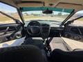 ВАЗ (Lada) 2114 2012 года за 850 000 тг. в Актау – фото 6