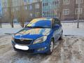 Skoda Fabia 2013 годаүшін5 000 000 тг. в Астана – фото 11