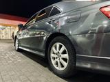 Toyota Camry 2008 годаfor6 500 000 тг. в Алматы – фото 4