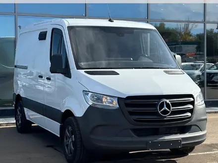 Mercedes-Benz Sprinter 2019 года за 17 000 000 тг. в Уральск