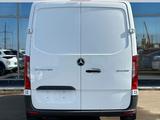 Mercedes-Benz Sprinter 2019 годаүшін12 500 000 тг. в Уральск – фото 5