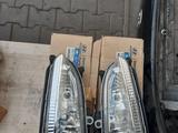 Hyundai Santa Fe туманки за 45 000 тг. в Алматы