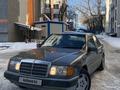 Mercedes-Benz E 230 1992 годаfor1 800 000 тг. в Алматы