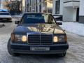 Mercedes-Benz E 230 1992 годаfor1 800 000 тг. в Алматы – фото 2