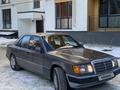 Mercedes-Benz E 230 1992 годаfor1 800 000 тг. в Алматы – фото 3