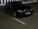 Mercedes-Benz S 350 2007 годаүшін7 500 000 тг. в Алматы – фото 3