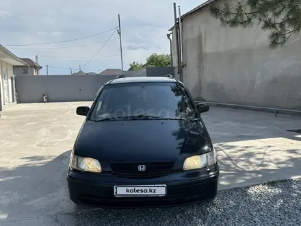 Honda Odyssey 1996 года за 2 200 000 тг. в Кордай