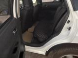 Nissan Qashqai 2008 годаfor4 200 000 тг. в Шу – фото 2