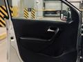 Volkswagen Polo 2013 года за 4 800 000 тг. в Алматы – фото 11