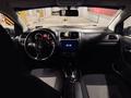 Volkswagen Polo 2013 года за 4 800 000 тг. в Алматы – фото 12