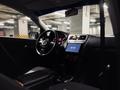 Volkswagen Polo 2013 года за 4 800 000 тг. в Алматы – фото 13