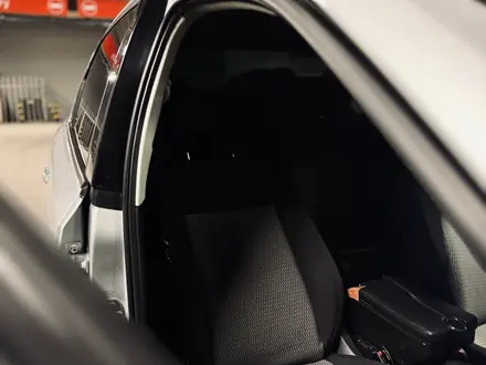 Volkswagen Polo 2013 года за 4 800 000 тг. в Алматы – фото 14