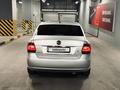 Volkswagen Polo 2013 года за 4 800 000 тг. в Алматы – фото 15