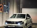 Volkswagen Polo 2013 года за 4 800 000 тг. в Алматы – фото 17