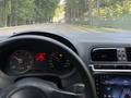 Volkswagen Polo 2013 года за 4 800 000 тг. в Алматы – фото 2