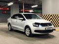 Volkswagen Polo 2013 года за 4 800 000 тг. в Алматы – фото 5