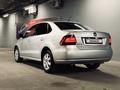 Volkswagen Polo 2013 года за 4 800 000 тг. в Алматы – фото 8