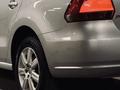 Volkswagen Polo 2013 года за 4 800 000 тг. в Алматы – фото 9