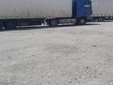 DAF  95XF 2005 годаүшін15 000 000 тг. в Туркестан