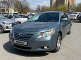 Toyota Camry 2007 годаүшін5 600 000 тг. в Шымкент – фото 2