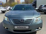 Toyota Camry 2007 года за 5 600 000 тг. в Шымкент