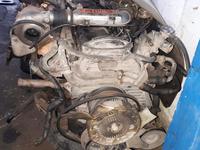 Двигатель 2LTЕ дизель на Toyota Surfүшін500 000 тг. в Караганда