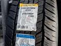 DUNLOP Grandtrek AT23 275/60 R20 115Hүшін95 800 тг. в Алматы