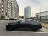 Changan UNI-V 2024 года за 11 500 000 тг. в Алматы – фото 3