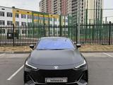 Changan UNI-V 2024 года за 11 500 000 тг. в Алматы
