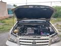 Toyota Highlander 2002 годаfor8 300 000 тг. в Талдыкорган – фото 24