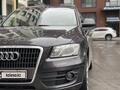 Audi Q5 2008 годаүшін6 400 000 тг. в Астана