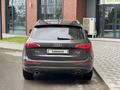 Audi Q5 2008 годаfor6 400 000 тг. в Астана – фото 8