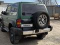 Mitsubishi Pajero 1995 годаfor2 400 000 тг. в Алматы – фото 2