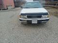 Audi 80 1993 года за 1 100 000 тг. в Тараз