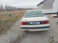 Audi 80 1993 года за 1 100 000 тг. в Тараз – фото 3