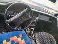 Audi 80 1993 года за 1 100 000 тг. в Тараз – фото 6