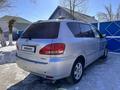 Toyota Avensis Verso 2003 года за 5 500 000 тг. в Актобе – фото 5