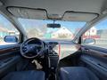 Toyota Avensis Verso 2003 года за 5 500 000 тг. в Актобе – фото 7